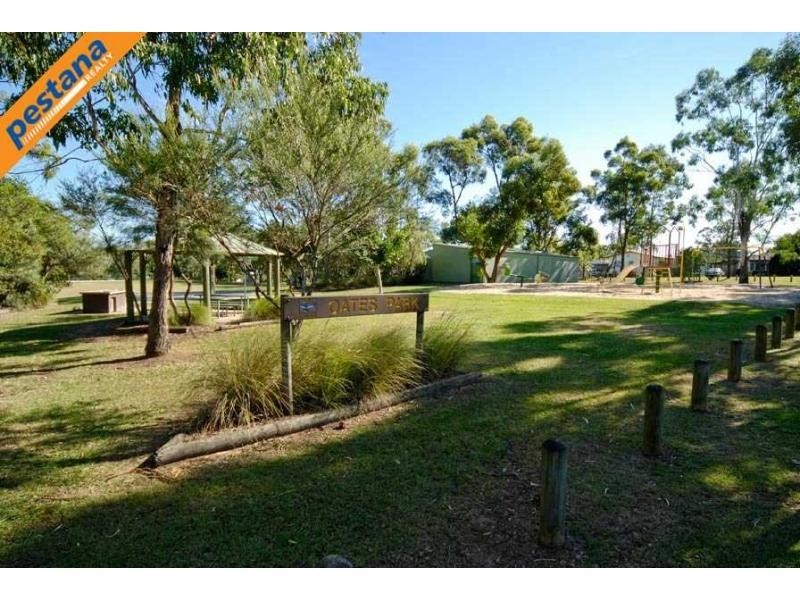 9 Muller Road, Woodridge QLD 4114