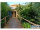 658 Ford Road, Burbank QLD 4156