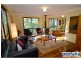 658 Ford Road, Burbank QLD 4156