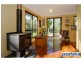 658 Ford Road, Burbank QLD 4156