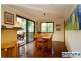 658 Ford Road, Burbank QLD 4156