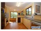 658 Ford Road, Burbank QLD 4156