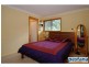 658 Ford Road, Burbank QLD 4156