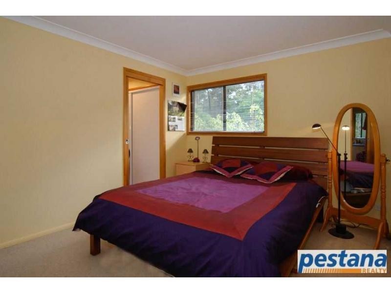 658 Ford Road, Burbank QLD 4156