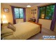658 Ford Road, Burbank QLD 4156