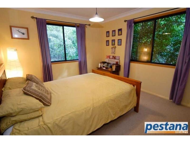 658 Ford Road, Burbank QLD 4156