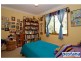658 Ford Road, Burbank QLD 4156