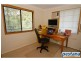 658 Ford Road, Burbank QLD 4156