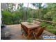 658 Ford Road, Burbank QLD 4156