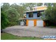 658 Ford Road, Burbank QLD 4156