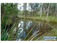 658 Ford Road, Burbank QLD 4156