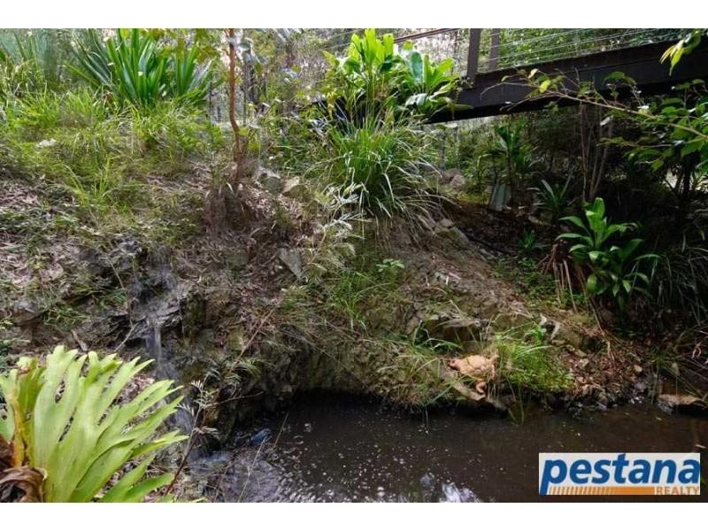 658 Ford Road, Burbank QLD 4156
