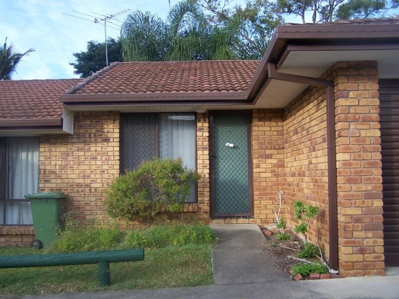 Unit 7/7 Cleopatra Street, Kingston QLD 4114