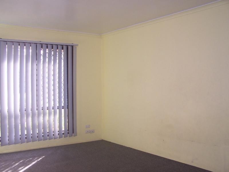 Unit 7/7 Cleopatra Street, Kingston QLD 4114