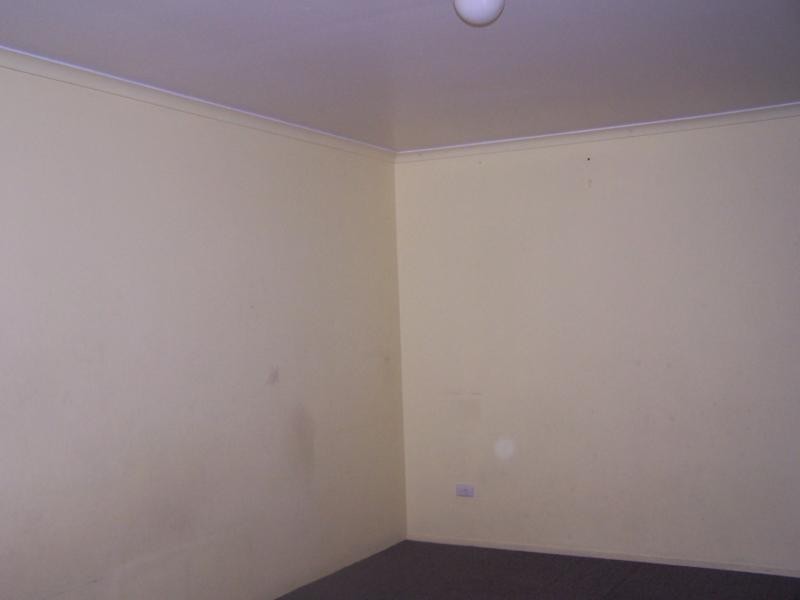 Unit 7/7 Cleopatra Street, Kingston QLD 4114