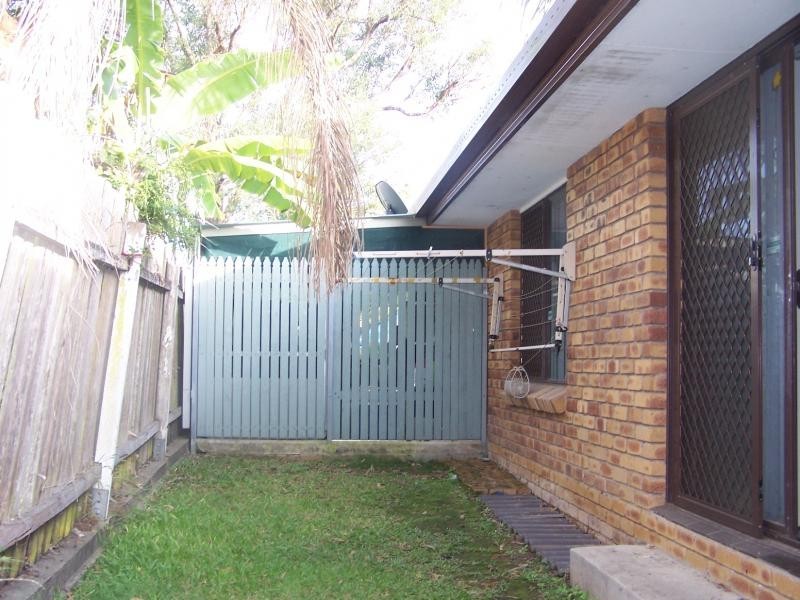 Unit 7/7 Cleopatra Street, Kingston QLD 4114