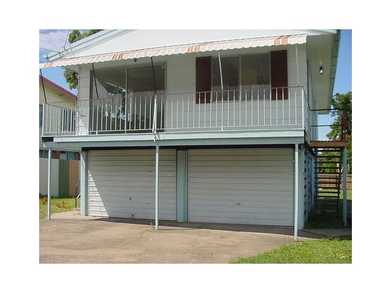 218 Kingston Road, Slacks Creek QLD 4127