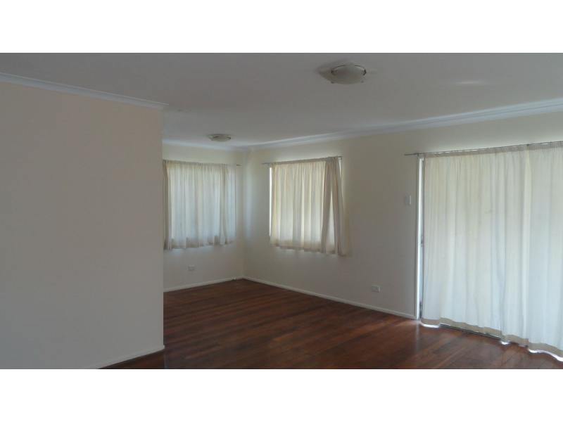 218 Kingston Road, Slacks Creek QLD 4127