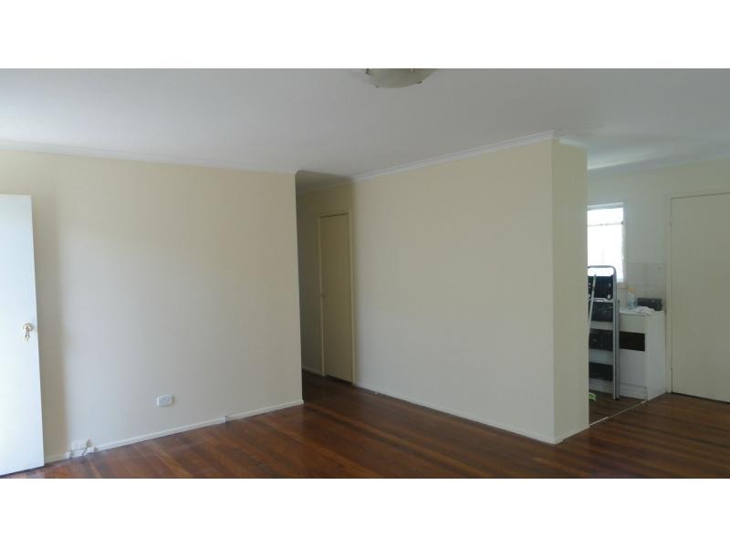 218 Kingston Road, Slacks Creek QLD 4127