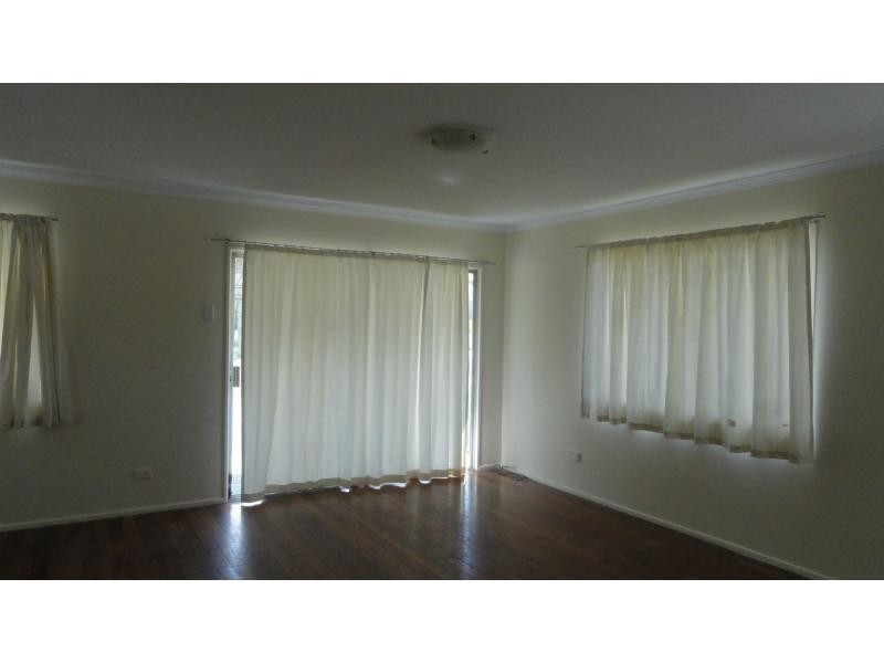 218 Kingston Road, Slacks Creek QLD 4127