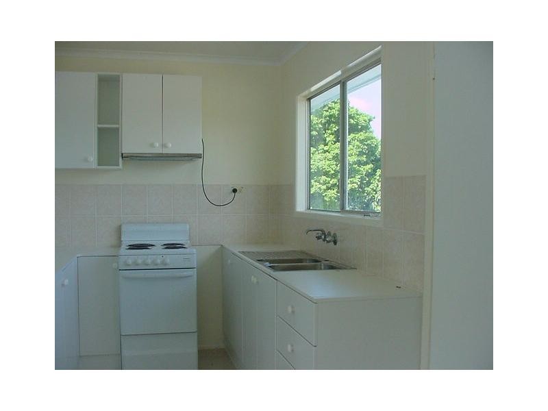 218 Kingston Road, Slacks Creek QLD 4127