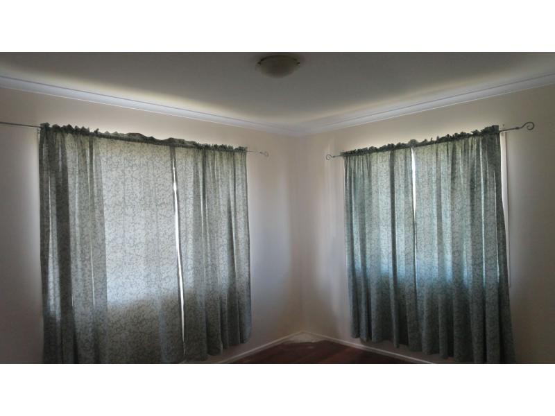 218 Kingston Road, Slacks Creek QLD 4127