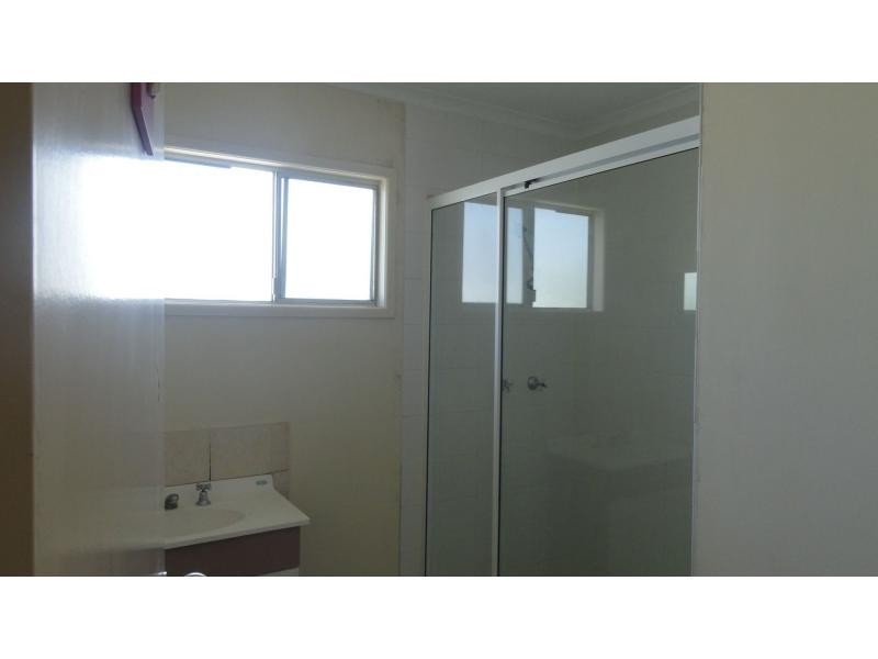 218 Kingston Road, Slacks Creek QLD 4127