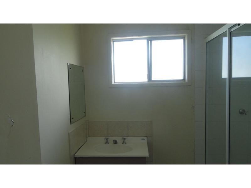 218 Kingston Road, Slacks Creek QLD 4127