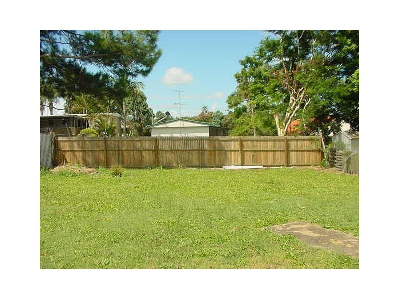 218 Kingston Road, Slacks Creek QLD 4127