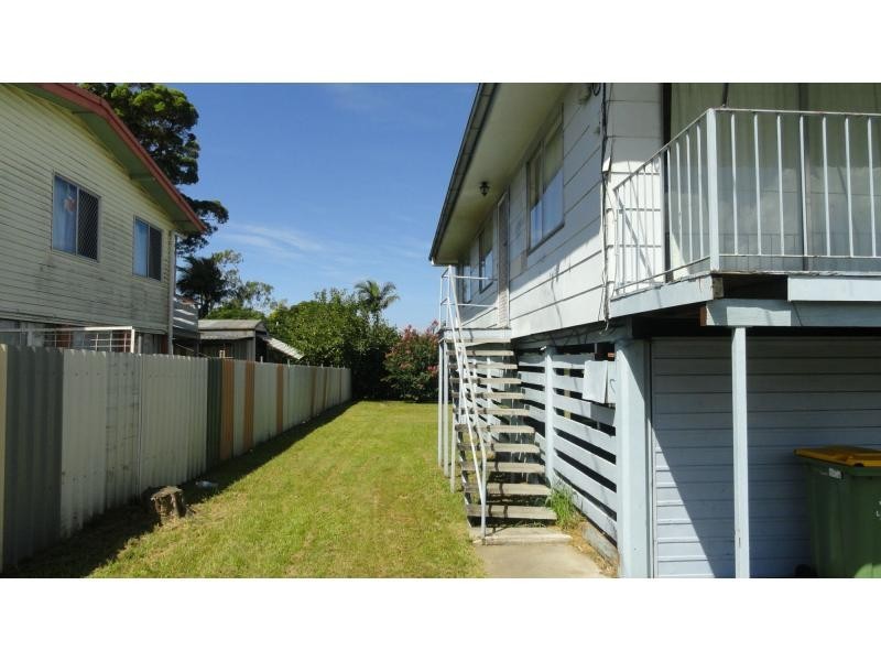 218 Kingston Road, Slacks Creek QLD 4127