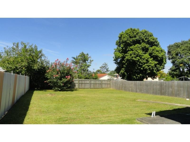 218 Kingston Road, Slacks Creek QLD 4127