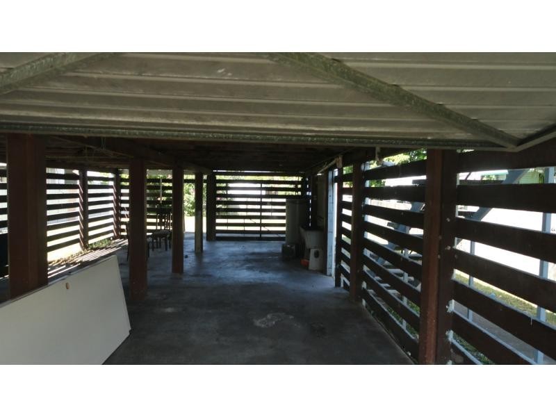 218 Kingston Road, Slacks Creek QLD 4127