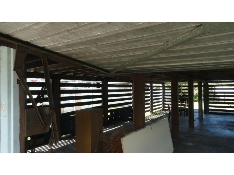 218 Kingston Road, Slacks Creek QLD 4127