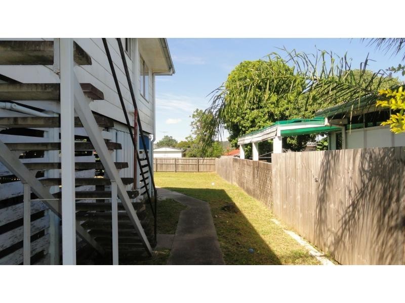 218 Kingston Road, Slacks Creek QLD 4127