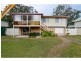 65 Wagensveldt Street, Slacks Creek QLD 4127