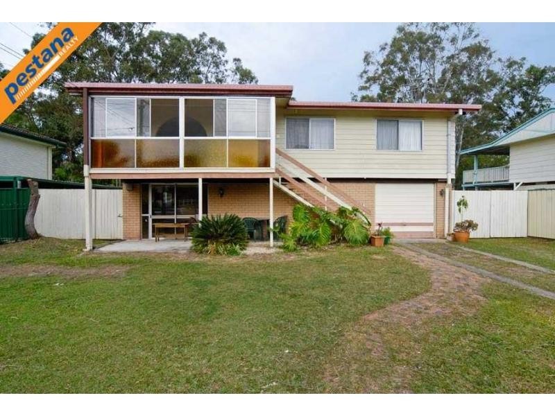 65 Wagensveldt Street, Slacks Creek QLD 4127
