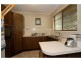 65 Wagensveldt Street, Slacks Creek QLD 4127