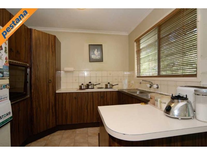 65 Wagensveldt Street, Slacks Creek QLD 4127