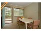 65 Wagensveldt Street, Slacks Creek QLD 4127