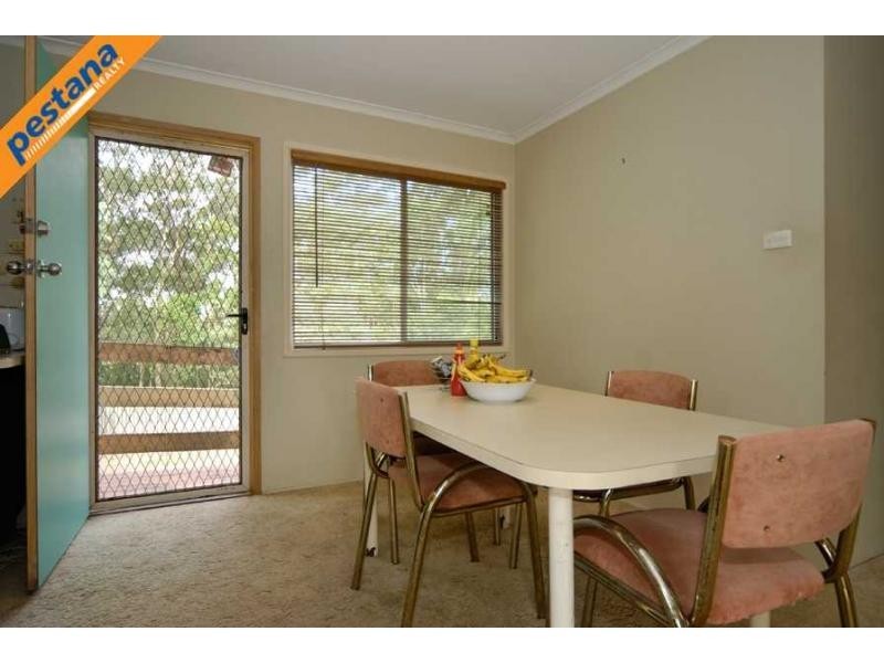 65 Wagensveldt Street, Slacks Creek QLD 4127