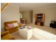 65 Wagensveldt Street, Slacks Creek QLD 4127