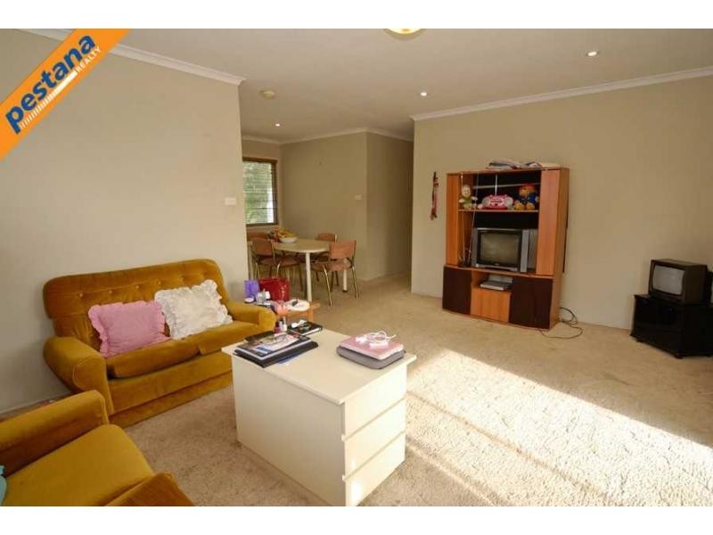 65 Wagensveldt Street, Slacks Creek QLD 4127
