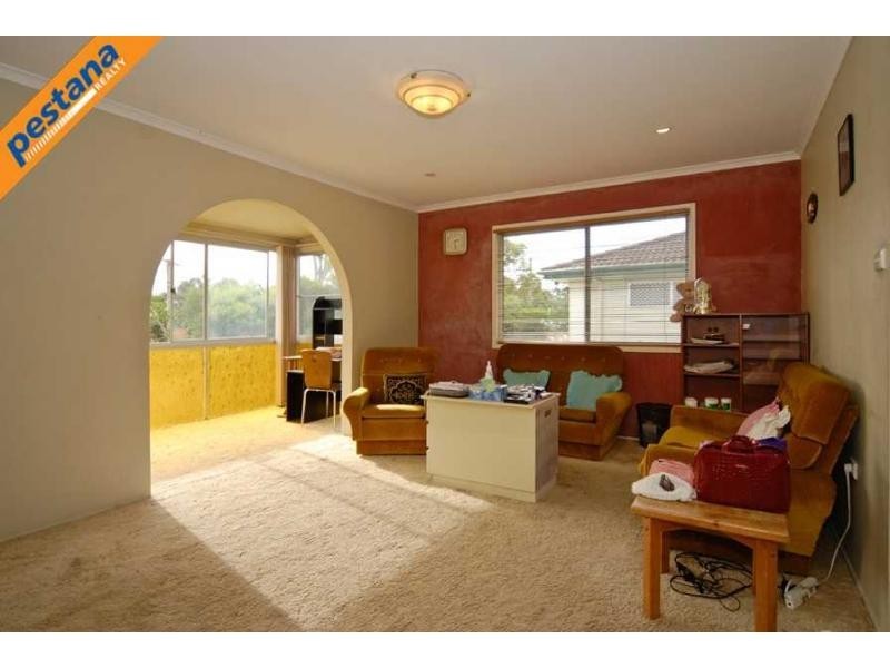 65 Wagensveldt Street, Slacks Creek QLD 4127