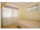 65 Wagensveldt Street, Slacks Creek QLD 4127