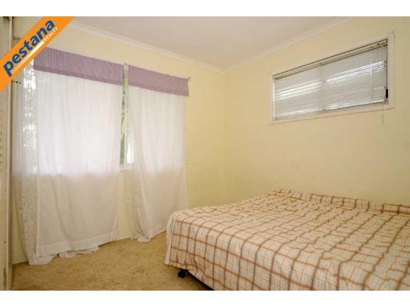 65 Wagensveldt Street, Slacks Creek QLD 4127