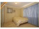 65 Wagensveldt Street, Slacks Creek QLD 4127
