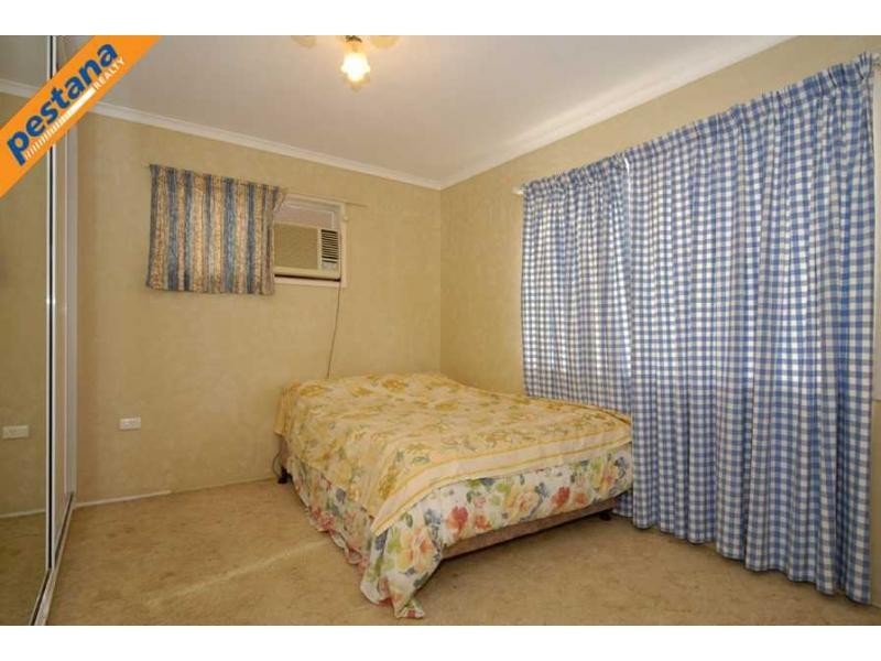 65 Wagensveldt Street, Slacks Creek QLD 4127