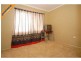 65 Wagensveldt Street, Slacks Creek QLD 4127