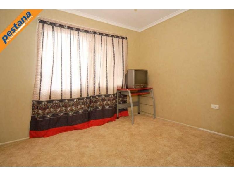 65 Wagensveldt Street, Slacks Creek QLD 4127
