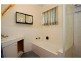 65 Wagensveldt Street, Slacks Creek QLD 4127